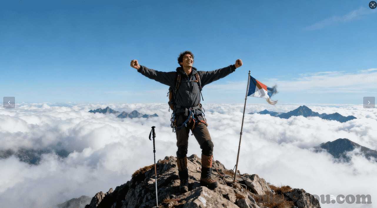 九游app 官方-九游app——玩转你的移动娱乐生活