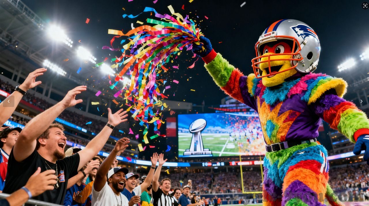 九游部落冲突下载新闻-九游部落冲突下载新闻，全新版本，策略与冒险的盛宴