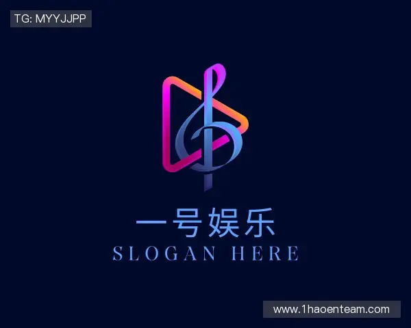 关于一号娱乐